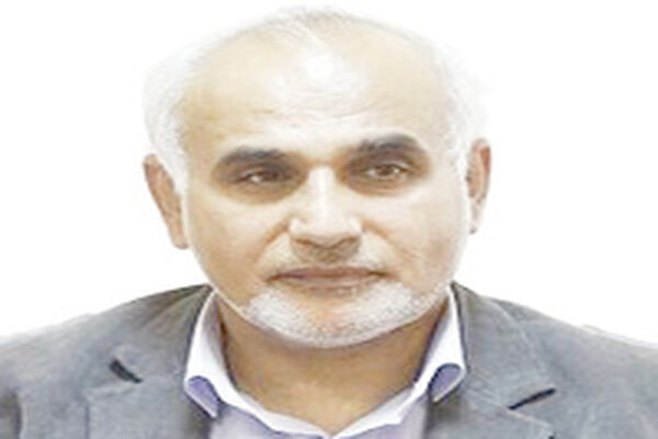 آغاز طرح کنترل هپاتیت «بی» از سال آینده 