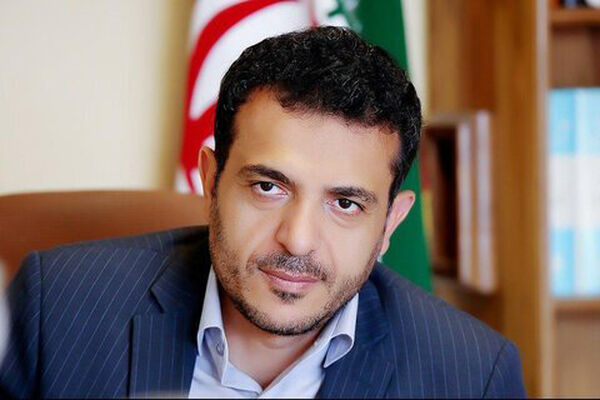 عباس صوفی نماینده همدان: ادعاهای مطرح شده در عملکرد نمایندگان وجود ندارد