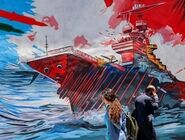 چگونه از جنگ بی‌پایان میان آمریکا و ایران جلوگیری کنیم