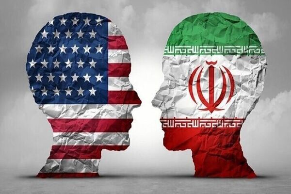 تصمیم نظام: مذاکره‌ مستقیم با آمریکا؟