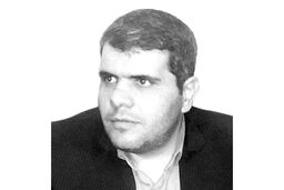 آموزش و پرورش؛ تقویت یا اصلاح نگرش؟