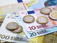 دستگیری متهم پرونده ۵۰ میلیون یورویی در آستارا

