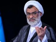 اکبر عبدی با مطالعه و تمرین به نقش‌هایش جان می‌بخشد