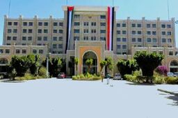 واکنش دولت صنعا به تشدید تنش‌ها با عربستان