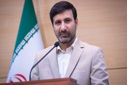 لایحه اجازه افزایش سهمیه دولت ایران در صندوق بین‌الملل پول تایید شد
