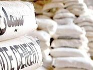 جهش شاخص قیمت نهاده‌های ساختمانی در تهران؛ تورم نقطه به نقطه از مرز ۱۰۶ درصد گذشت