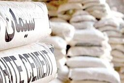 جهش شاخص قیمت نهاده‌های ساختمانی در تهران؛ تورم نقطه به نقطه از مرز ۱۰۶ درصد گذشت