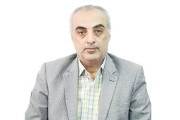 جمعیت دام کشور مازاد بر نیاز کشور است