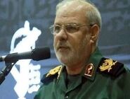 حسین محبی خطاب به آمریکایی‌ها: به خلیج خوک‌ها بازگردید