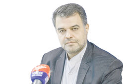 ۸۵ درصد کودکان خیابانی مهاجرند