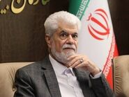نماینده مجلس: NPT جز شرّ و تحریم عایدی برای مردم نداشت