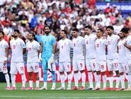 ۳ رکورد تاریخی، یک حذف تلخ