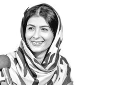 جملگی شاعر