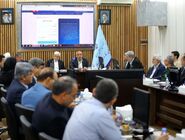 ویزیت آنلاین رایگان برای مددجویان تصویب شد

