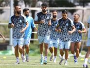 ابهام در نقل‌وانتقالات استقلال به دلیل محرومیت فیفا