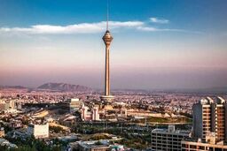 مجادله بر سر حریم تهران/بررسی مباحث اخیر استانداری و شورای شهر پایتخت