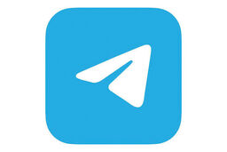 شرط غیرممکن رفع فیلترینگ 