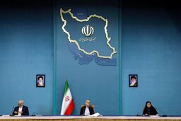 پزشکیان: برای ساخت مسکن محرومان با مشارکت خیرین و مردم اقدام خواهیم کرد