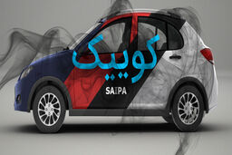 با 500 تا 700 میلیون پیش‌پرداخت چه ماشین اقساطی بخریم؟