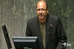 جلسه کمیسیون امنیت ملی درباره خروج از NPT به حد نصاب نرسید