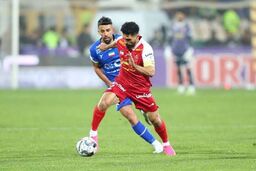 خیز طلایی‌پوشان آبادان برای تقویت فهرست بازیکنان در فصل پیش رو