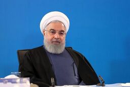 ناگفته‌های حسن روحانی درباره مذاکرات هسته‌ای: انتخابات ۸۴، ماجرا را تغییر داد