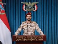 حمله پهپادی یمن به مسیر انتقال نفت عربستان؛ صنعا از هدف‌گیری نقاط حساس خبر داد

