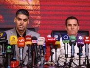 ابهام در تداوم همکاری پرسپولیس و اوسمار ویرا