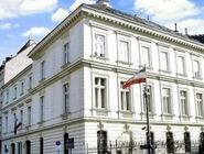 اعتراض سفارت ایران به عدم صدور ویزا برای تیم ملی فوتبال
