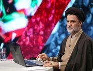 اصلاً به پایان جنگ اعتماد دارد؟