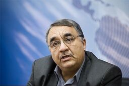 تحلیل کارشناس ژئوپلیتیک: مکانیسم ماشه فشار می‌آورد اما جنگی در کار نیست
