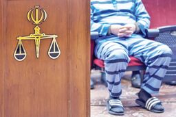انحصار بدون ذوق