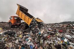استاندار مازندران: ۷۰ درصد مشکل پسماند استان تا پایان سال حل می‌شود