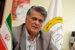 درمان ۲۰ میلیون تومانی در انتظار مردمی که ندارند شیر ۱۰۰هزار تومانی بخرند