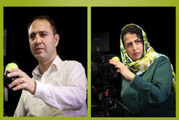 مستند «فاجعه» در جشنواره روسیه برای جایزه بزرگ ولادیمیر منشوف رقابت می‌کند
