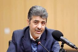 نرخ مشارکت اقتصادی ۴۱ درصد و نرخ بیکاری ۷.۶ درصد اعلام شد