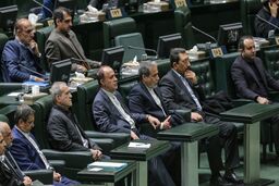پزشکیان و افکار عمومی