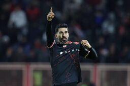 خرید بزرگ پیکان از پرسپولیس