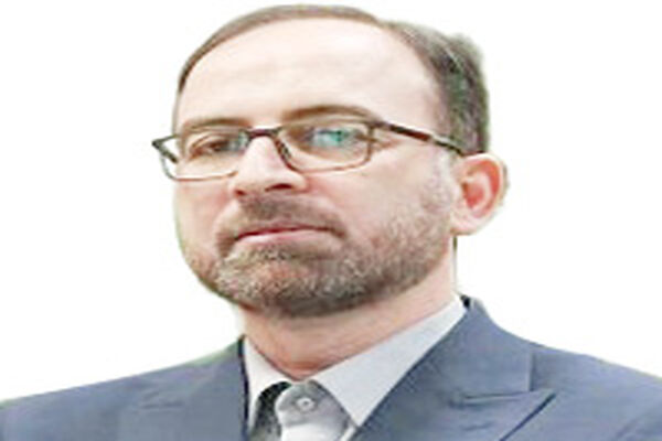 افزایش ظرفیت گرمخانه‏‌ها