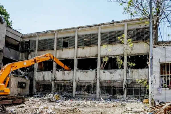 وظایف درباره حقوق زندانیان