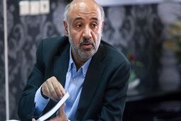 برنامه تحولی وزارت تعاون، کار و رفاه در مسیر اصلاح صندوق‌های بازنشستگی