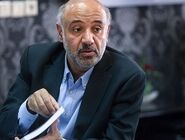 واریز اعتبار یک میلیون تومانی به حساب ۷۰ میلیون نفر از امشب