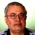 سعید حجاریان