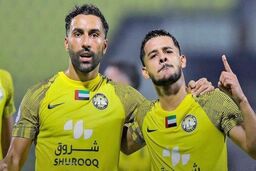 چراغ سبز بمب نقل و انتقالات برای حضور در پرسپولیس