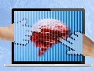 هوش مصنوعی هرگز جایگزین قضاوت بالینی و مسئولیت پزشک نخواهد بود