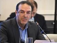 هشدار وزارت بهداشت درباره مداخلات غیرعلمی روانشناسی در میناب

