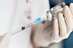 دستیابی به واکسن پیشگیرانه سرطان پانکراس؛ گامی نو در کنترل ضایعات بدخیم