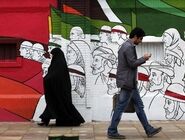 جنگ نشان داد ملت ایران را نمی‌توان به خودی و غیرخودی تقسیم کرد