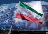 پس کو سیاست رسمی؟