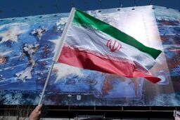 پس کو سیاست رسمی؟